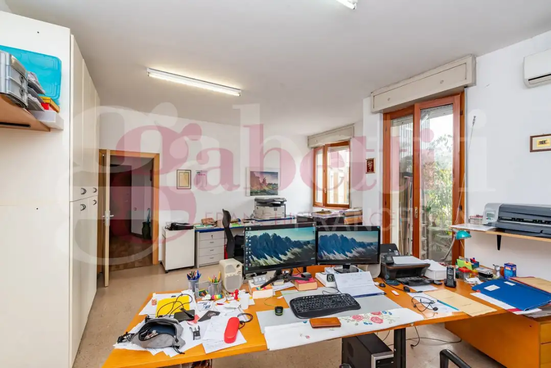 Ufficio - Image 6