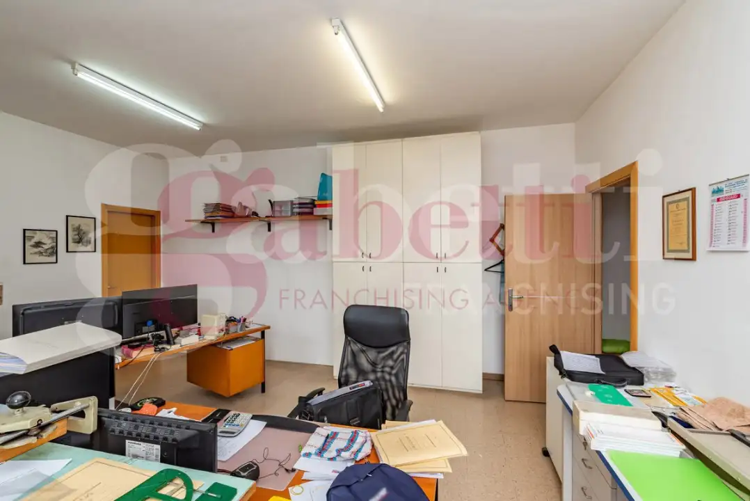 Ufficio - Image 11