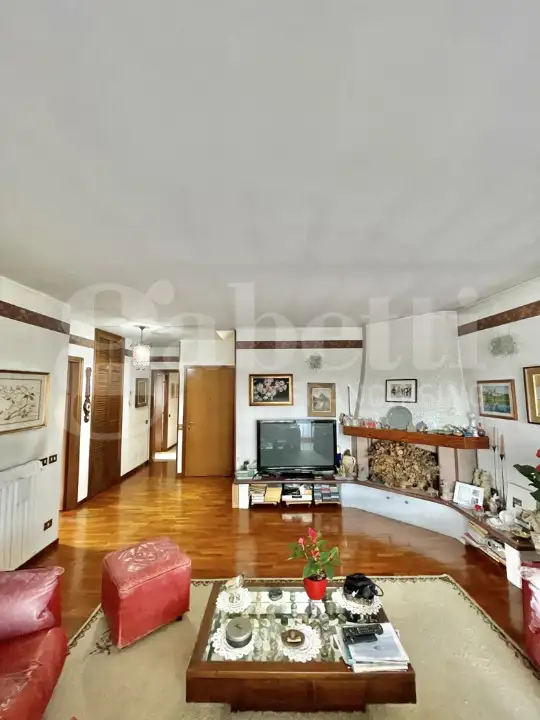 Appartamento - Image 4