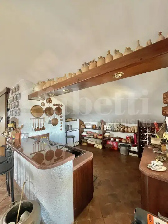 Appartamento - Image 24