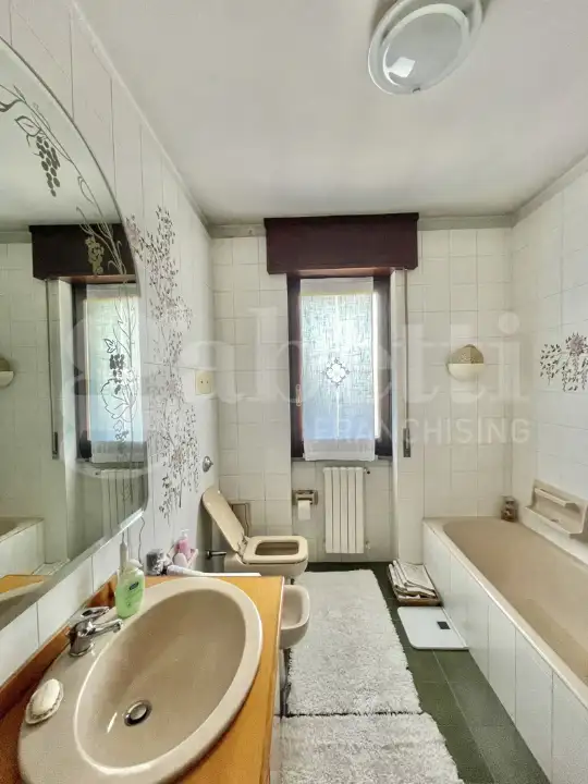 Appartamento - Image 13