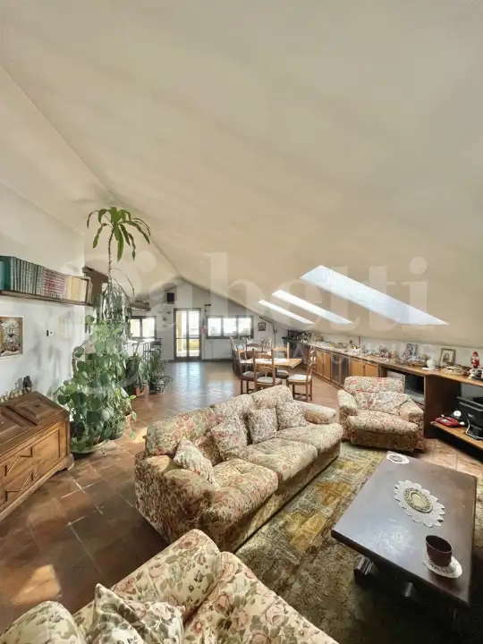 Appartamento - Image 22