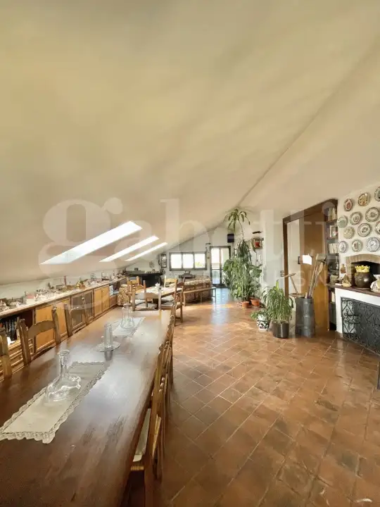 Appartamento - Image 21