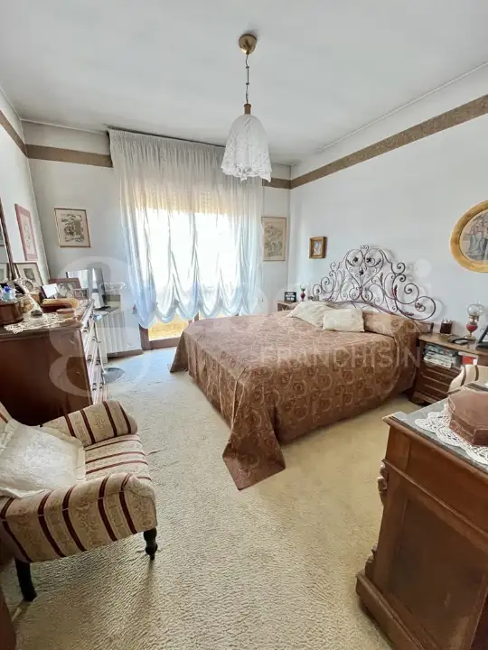 Appartamento - Image 12