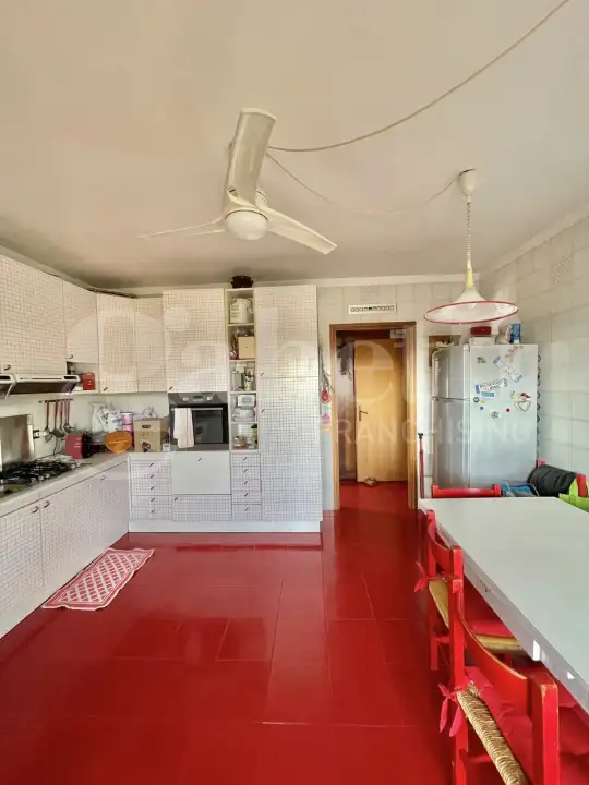 Appartamento - Image 6