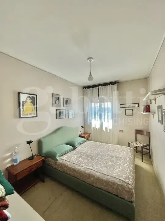 Appartamento - Image 9