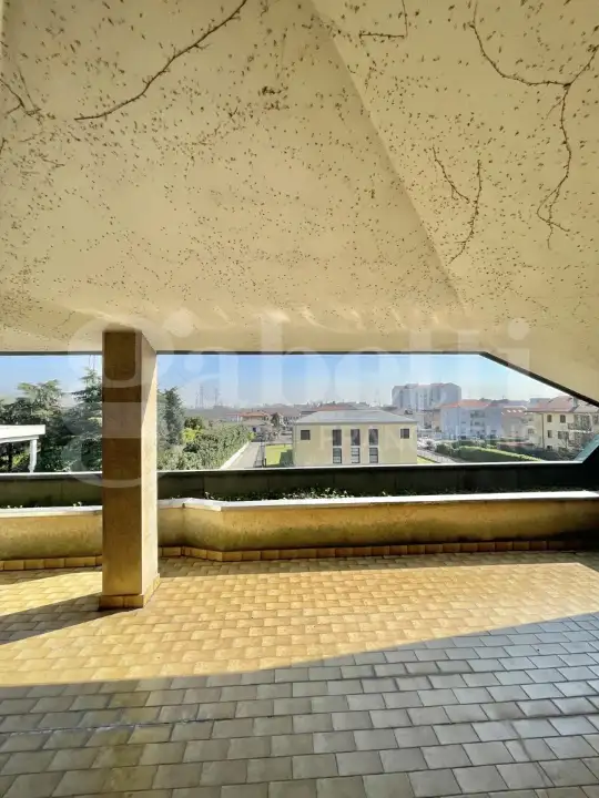 Appartamento - Image 27