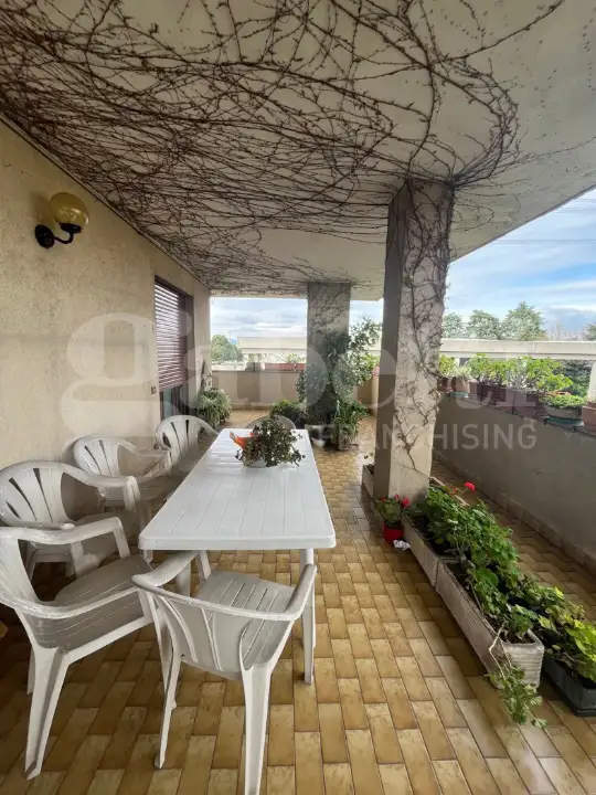 Appartamento - Image 16