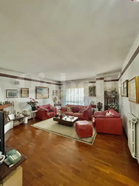 Appartamento - Image 3