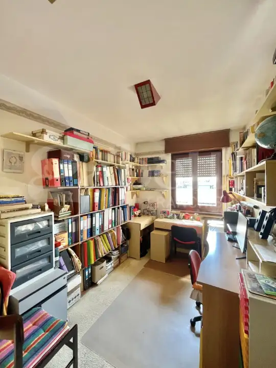 Appartamento - Image 8