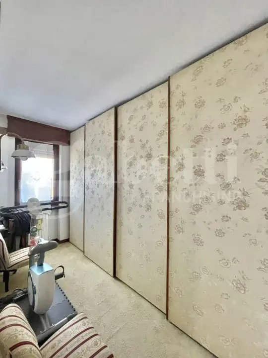 Appartamento - Image 15