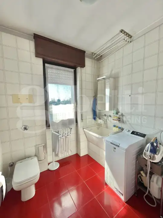 Appartamento - Image 7