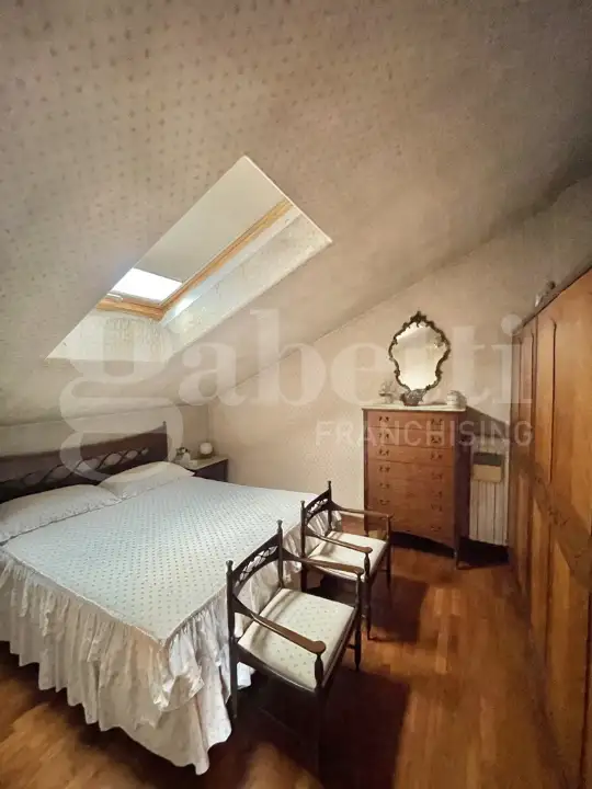 Appartamento - Image 25