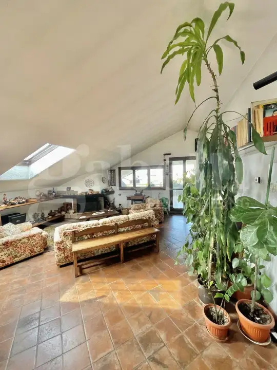 Appartamento - Image 20