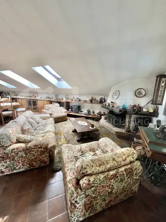 Appartamento - Image 23