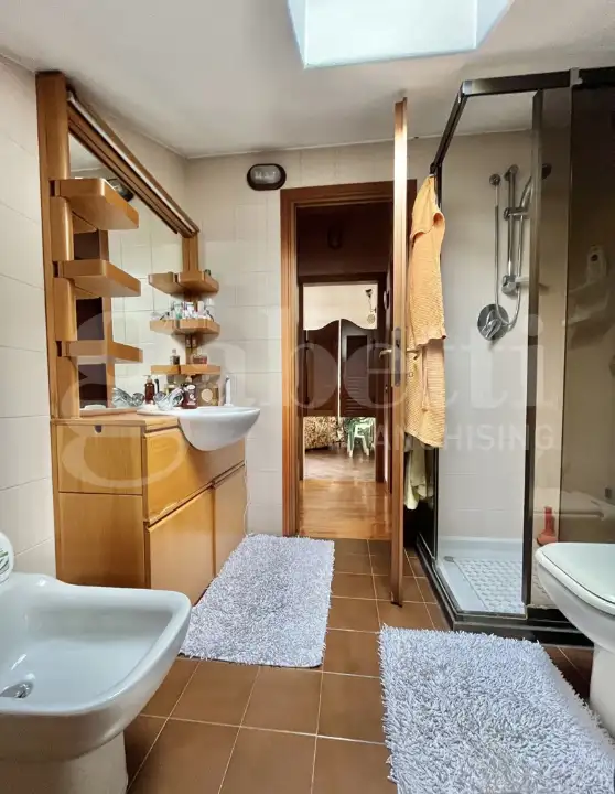 Appartamento - Image 26