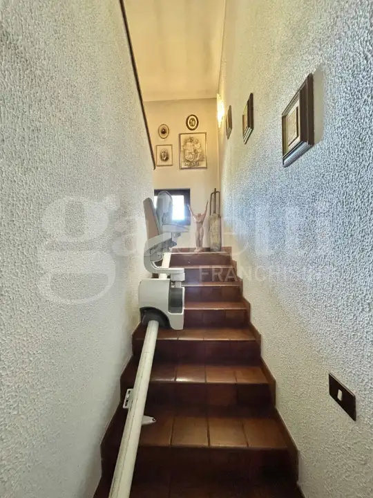 Appartamento - Image 19