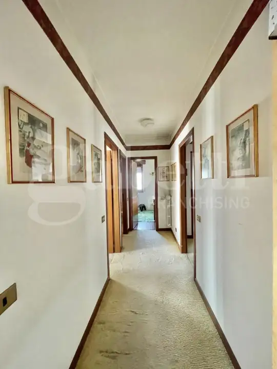 Appartamento - Image 14