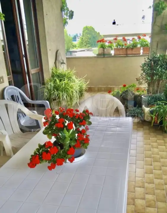 Appartamento - Image 18