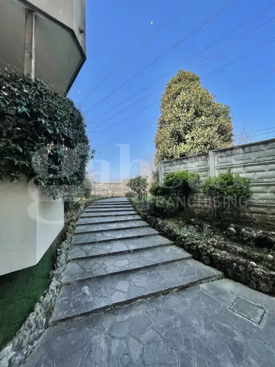 Appartamento - Image 2