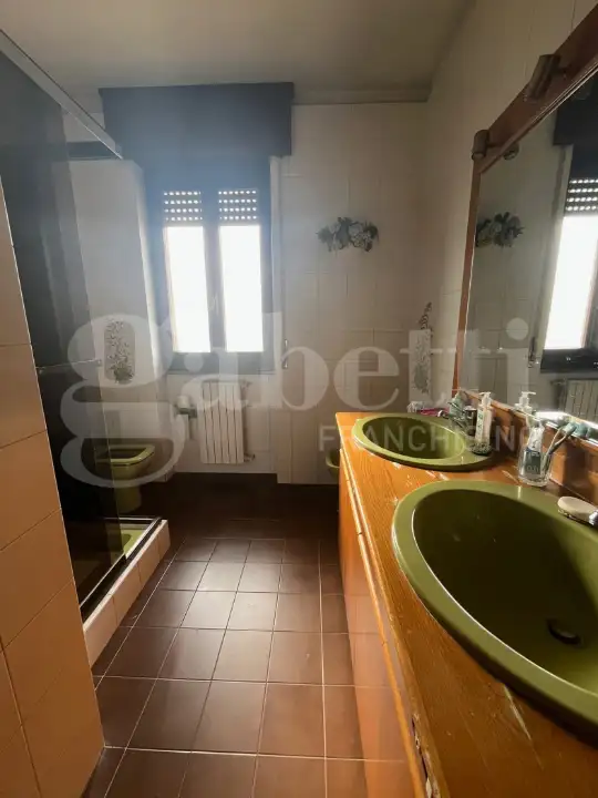 Appartamento - Image 11