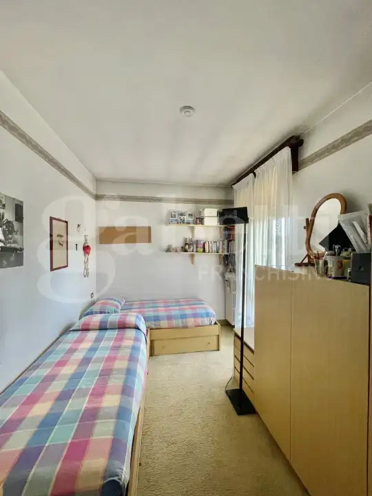 Appartamento - Image 10