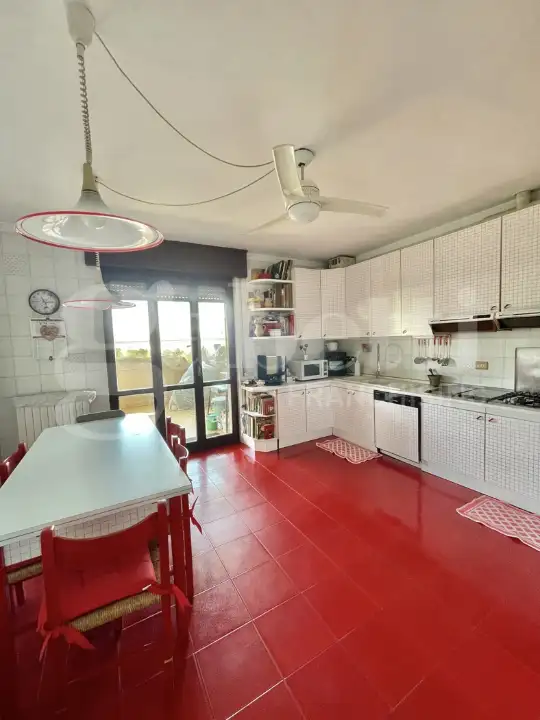 Appartamento - Image 5