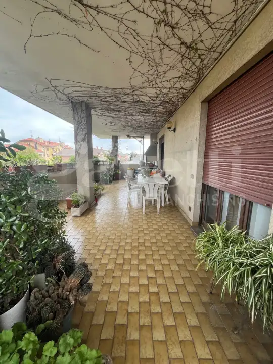 Appartamento - Image 17