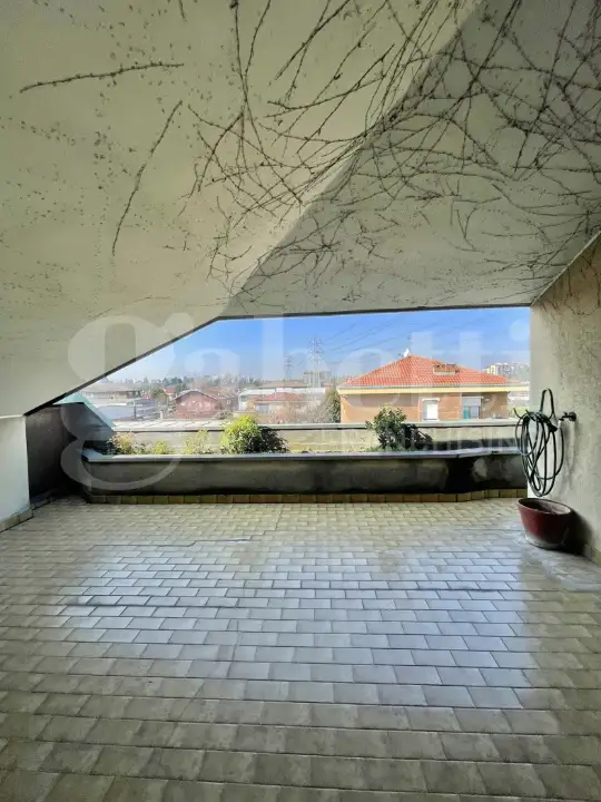 Appartamento - Image 28