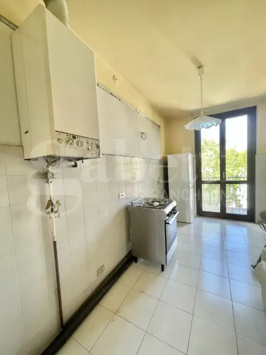 Appartamento - Image 10