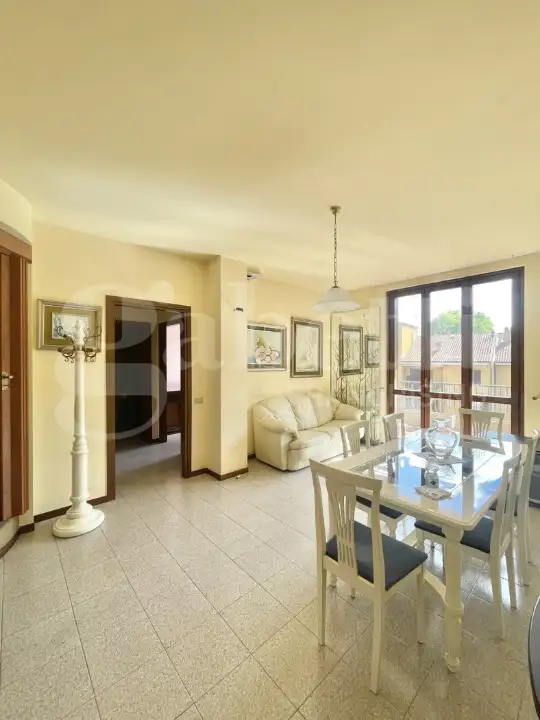 Appartamento - Image 5