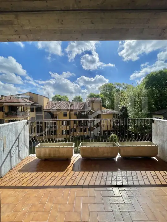 Appartamento - Image 7