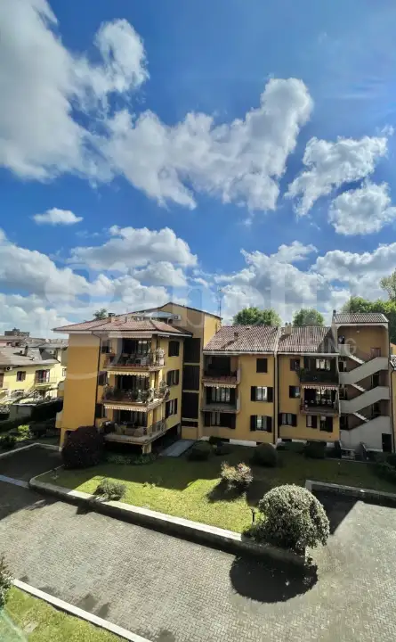 Appartamento - Image 9