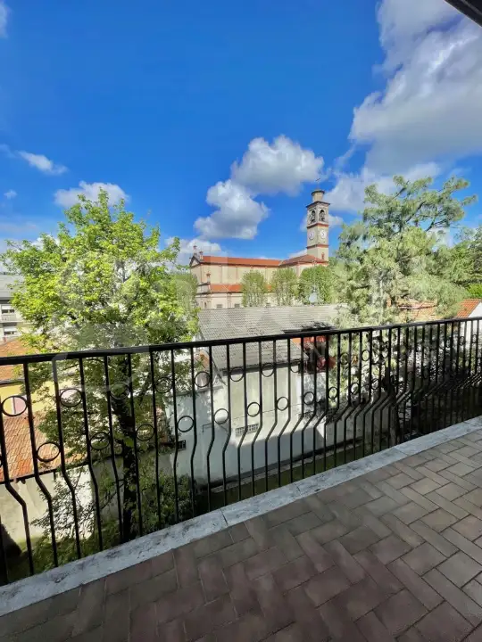 Appartamento - Image 11