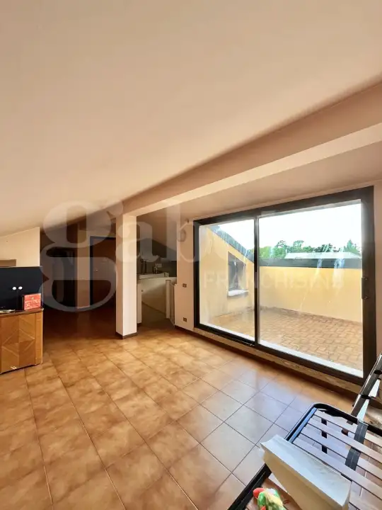 Appartamento - Image 22