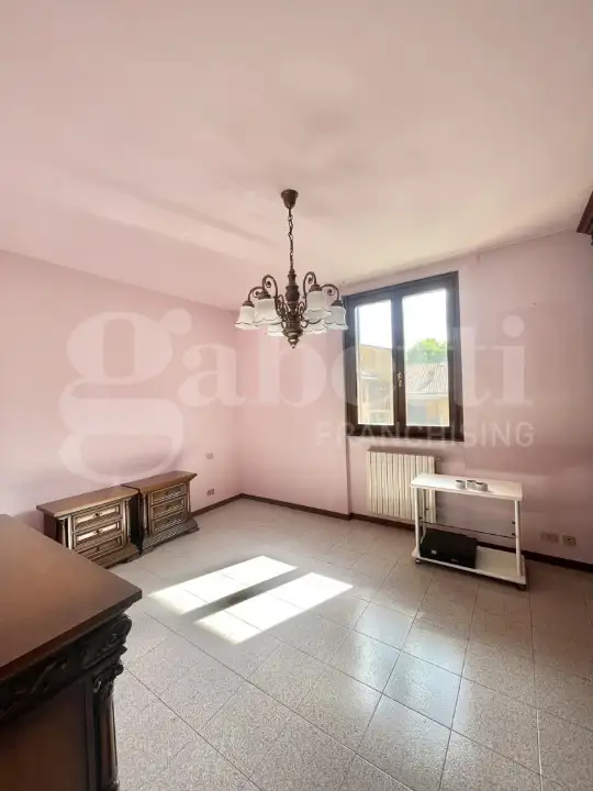 Appartamento - Image 14