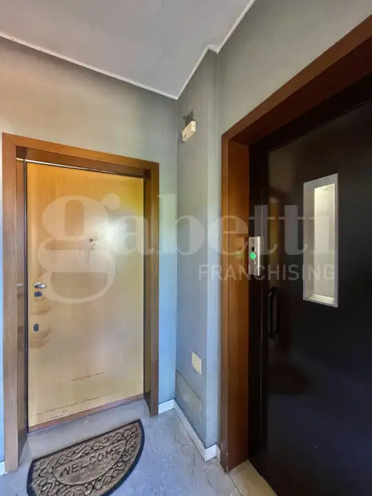 Appartamento - Image 4