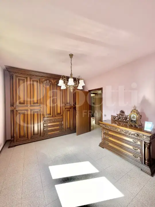 Appartamento - Image 15