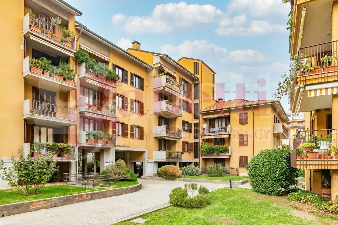 Appartamento - Image 2