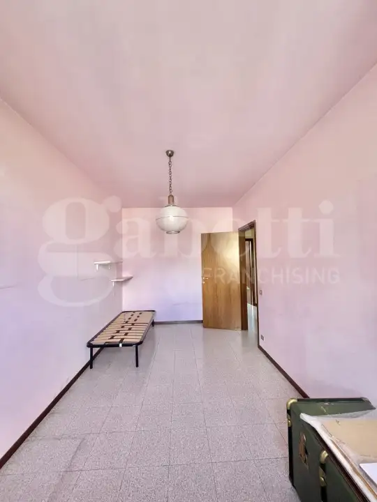 Appartamento - Image 18