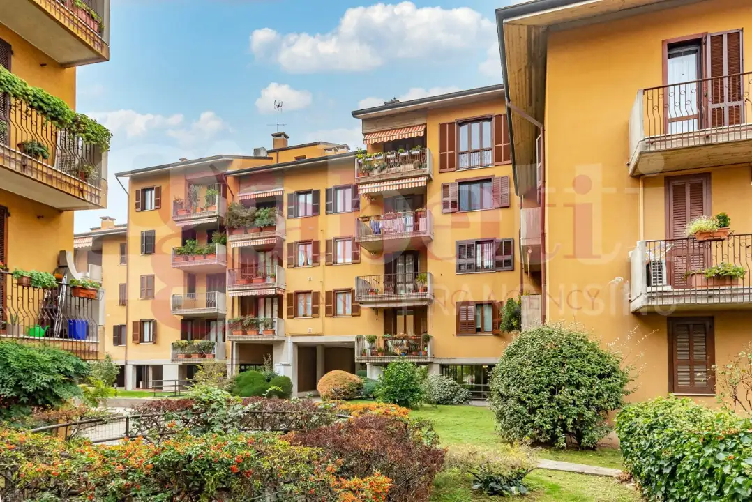 Appartamento - Image 1