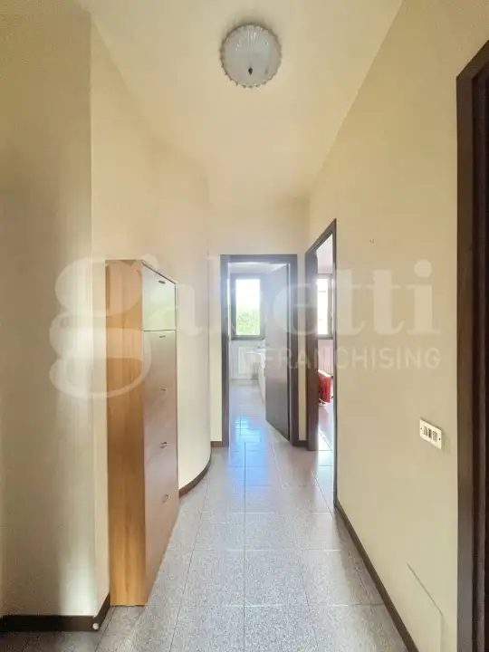 Appartamento - Image 13