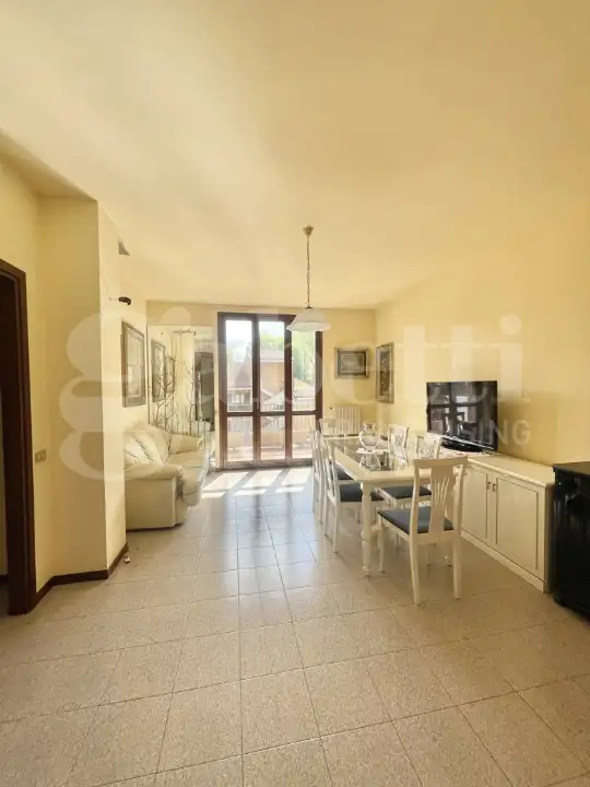 Appartamento - Image 6