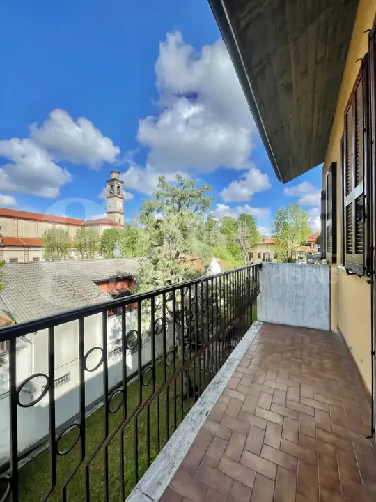 Appartamento - Image 12