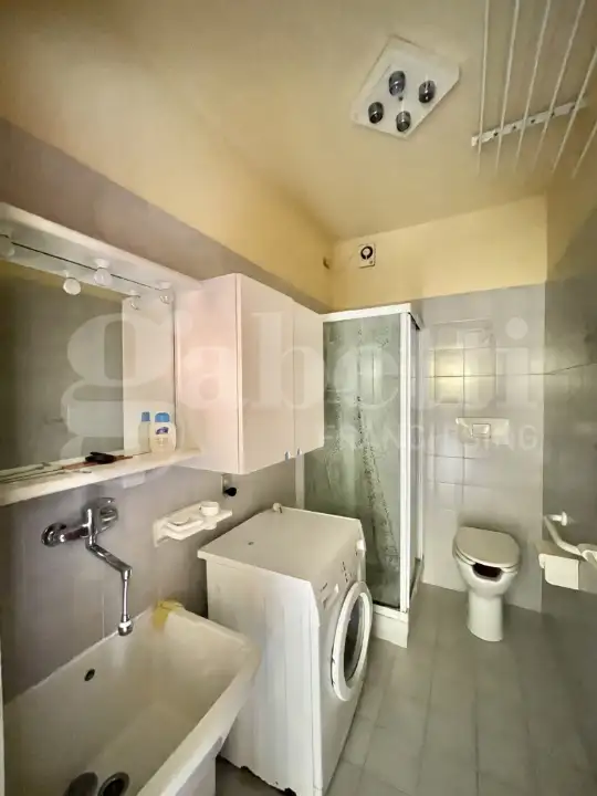 Appartamento - Image 16