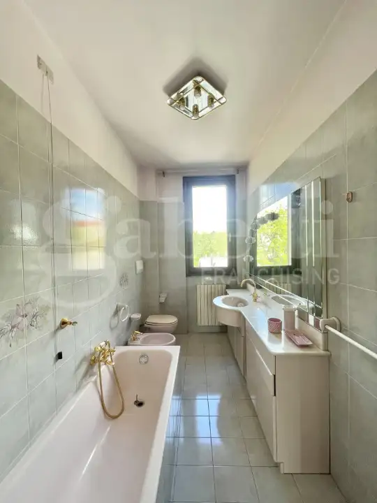 Appartamento - Image 19