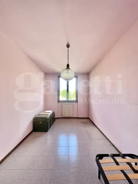 Appartamento - Image 17