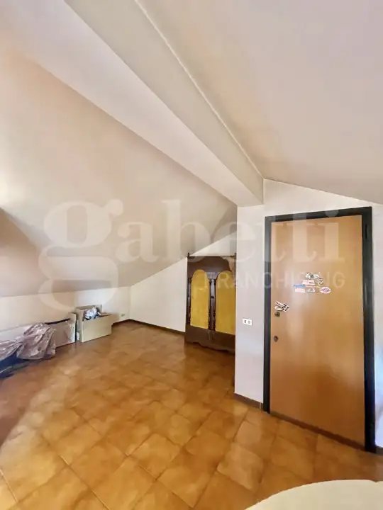 Appartamento - Image 23