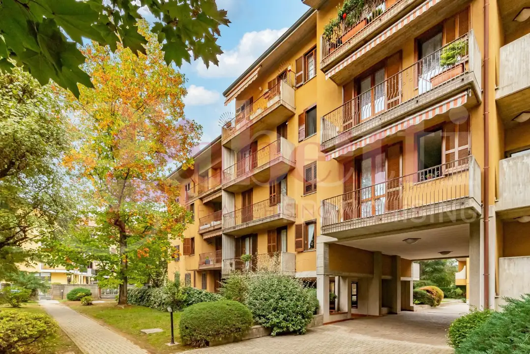 Appartamento - Image 3