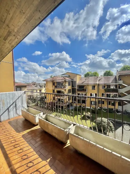 Appartamento - Image 8